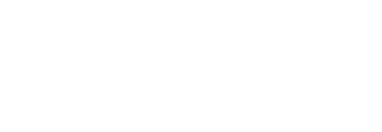 Web Funnel Express