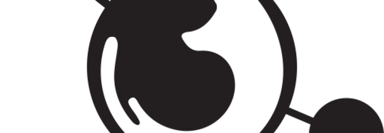 White Fox Marketing Lab