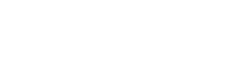 CWR Digital