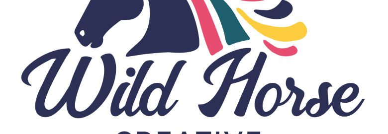 Wild Horse Creative