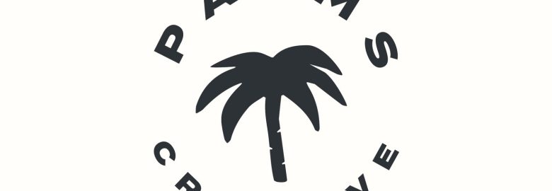 PALMS Creative