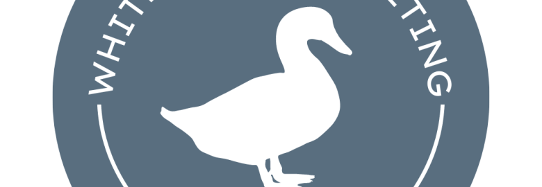 White Duck Marketing