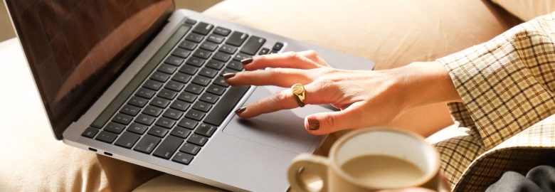 Niche Design Consulting