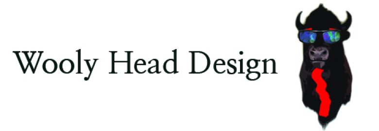 Wooly Head Design