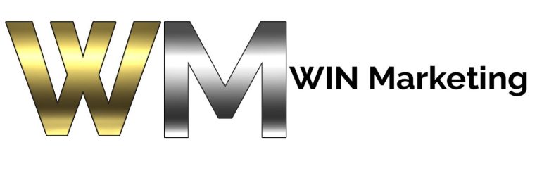 WIN Marketing