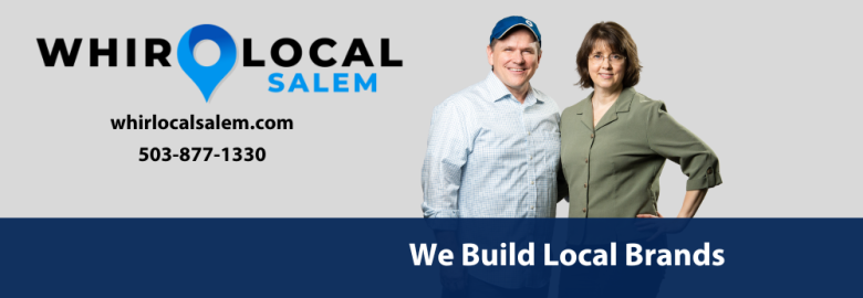 WhirLocal Salem