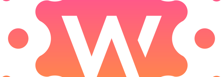 Wheeler Marketing Agency
