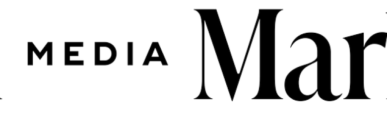 World Media Marketing