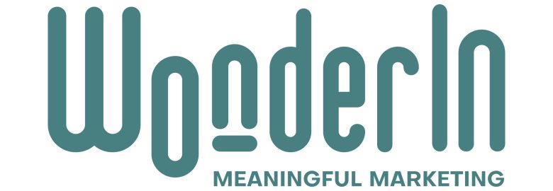 Wonder Integrated Group