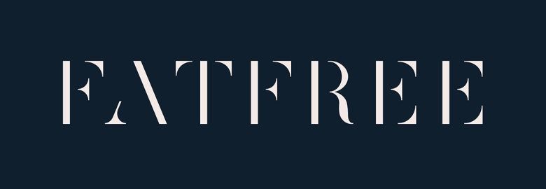 FATFREE