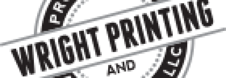 Wright Printing and Promotional Advertising