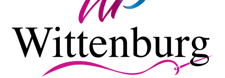 Wittenburg Printing, Signs & Embroidery