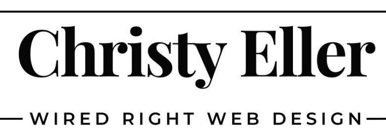 Wired Right Web Design