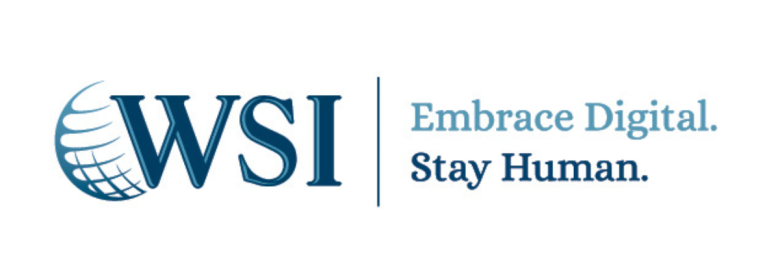 WSI Biggs Digital