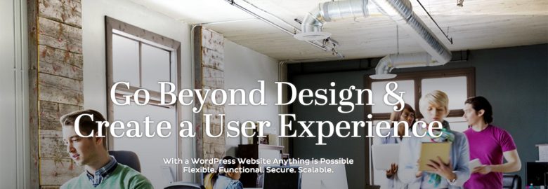Web Savvy Marketing