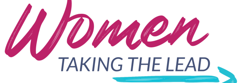 Women Taking the Lead