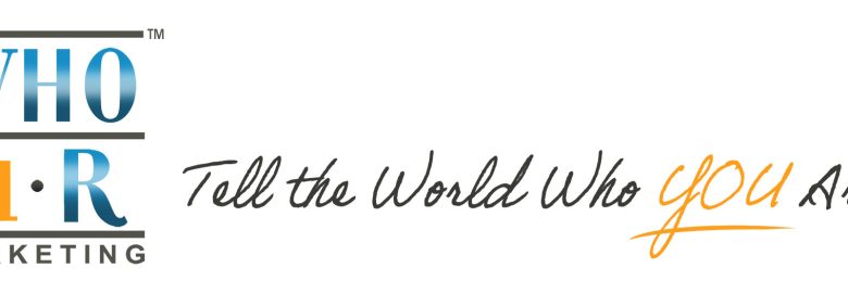 Who-U-R Marketing