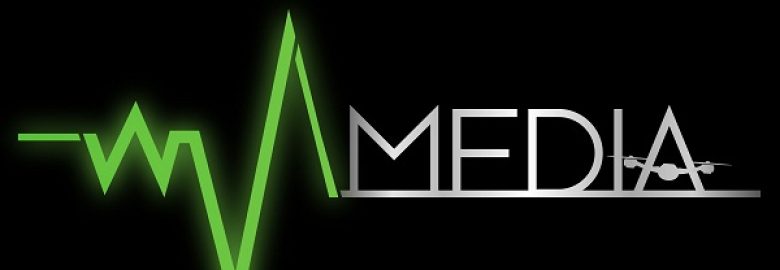 Willamette Valley Media