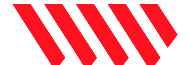 Why Workshop Branding & Design Agency