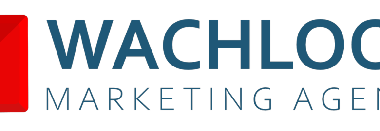 Wachlook Digital Marketing
