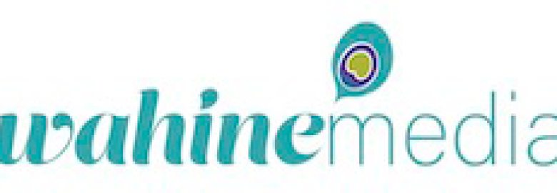 Wahine Media Social Media Marketing Agency