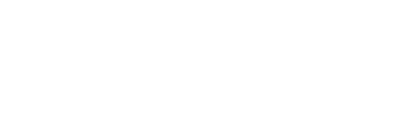 WayPoint Marketing Communications