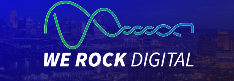 We Rock Digital