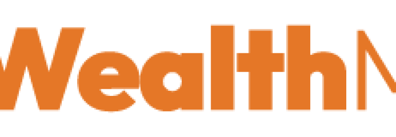 Wealth Media