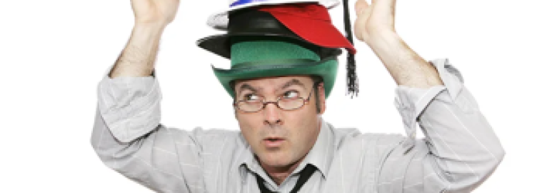 Inbound Solutions Group