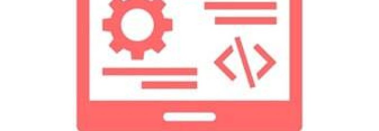 Buzz Connect Media – A Website Design & Digital Marketing Company in Henderson NV