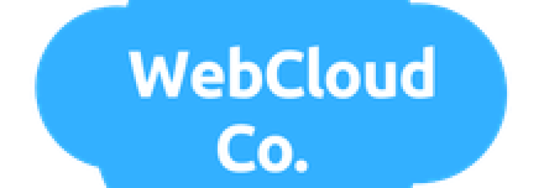 WebCloud Co.