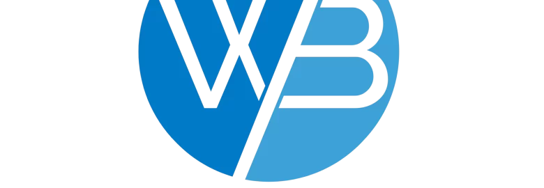 Web Brilliant Company, LLC