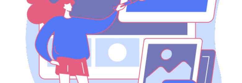 Envision Media Group