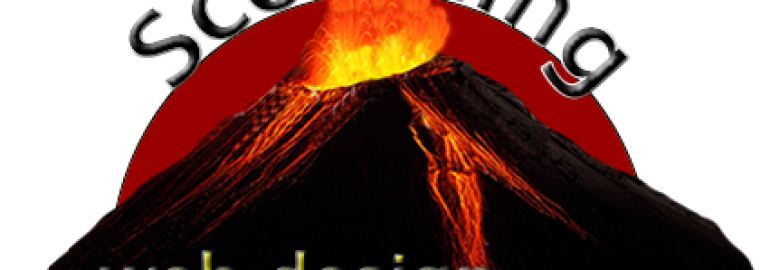 Scorching Web Design & Marketing