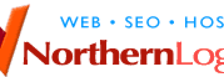 NorthernLogics Web Design