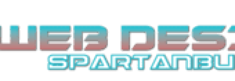 Web Design Spartanburg