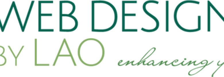 Web Designs by LAO, LLC