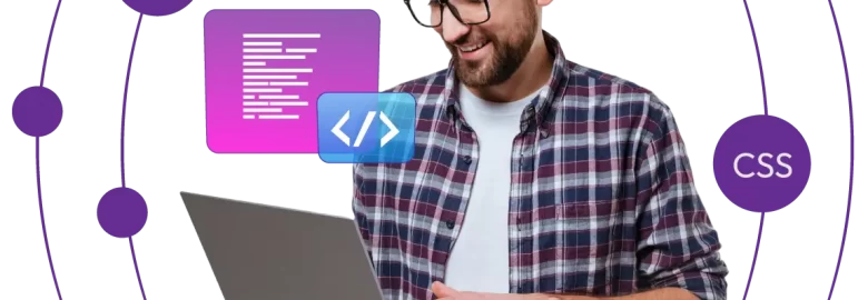Freelancers HUB – Digital Marketing Agency