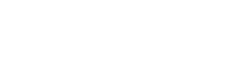 Fahrenheit Strategic Advisors