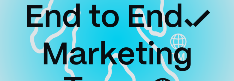 Go Global, Software Development, Digital Marketing, Growth Hacking