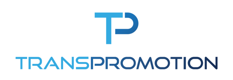 TransPromotion