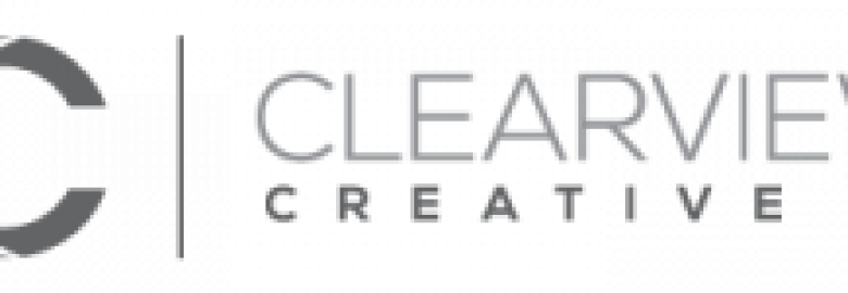 ClearView Creative Agency