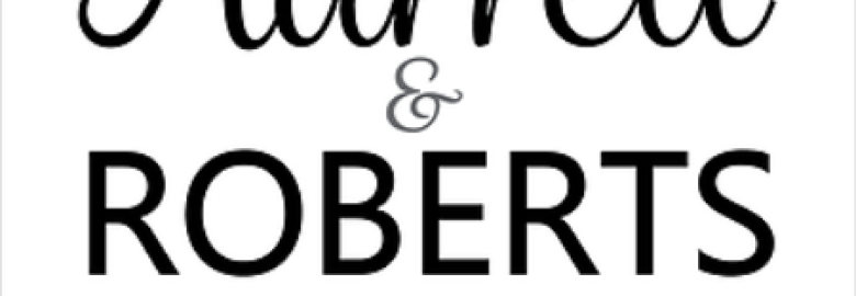 Morris Media Group