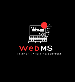 Web MS – Internet Marketing Services