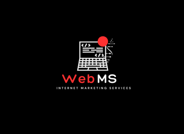 Web MS – Internet Marketing Services