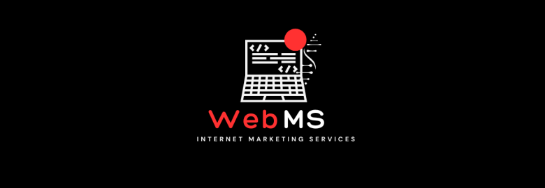 Web MS – Internet Marketing Services