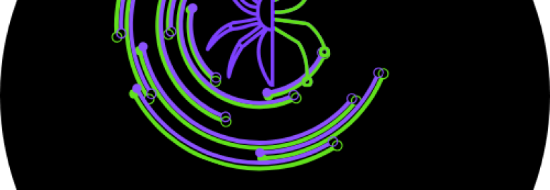 Elite Digital Marketing Solutions