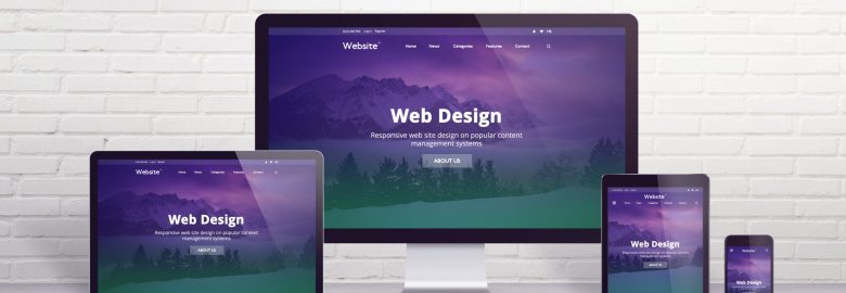 Brainstorm Marketing LLC