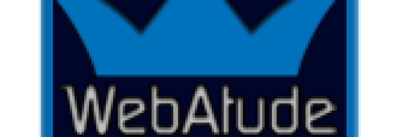 WebAtude Marketing