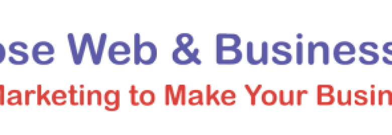 eRose Web & Business Services, LLC